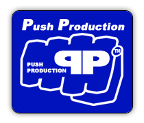 Push Production